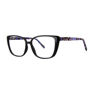 Gallery Nellie Eyeglasses  54mm